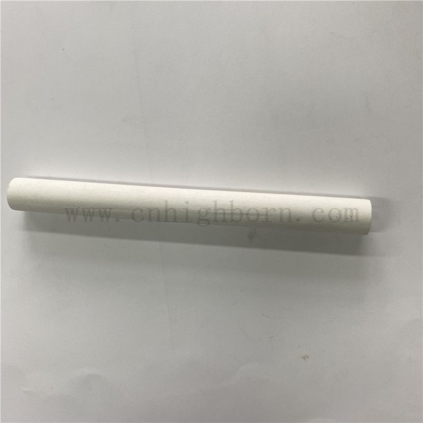 stoppino in ceramica porosa