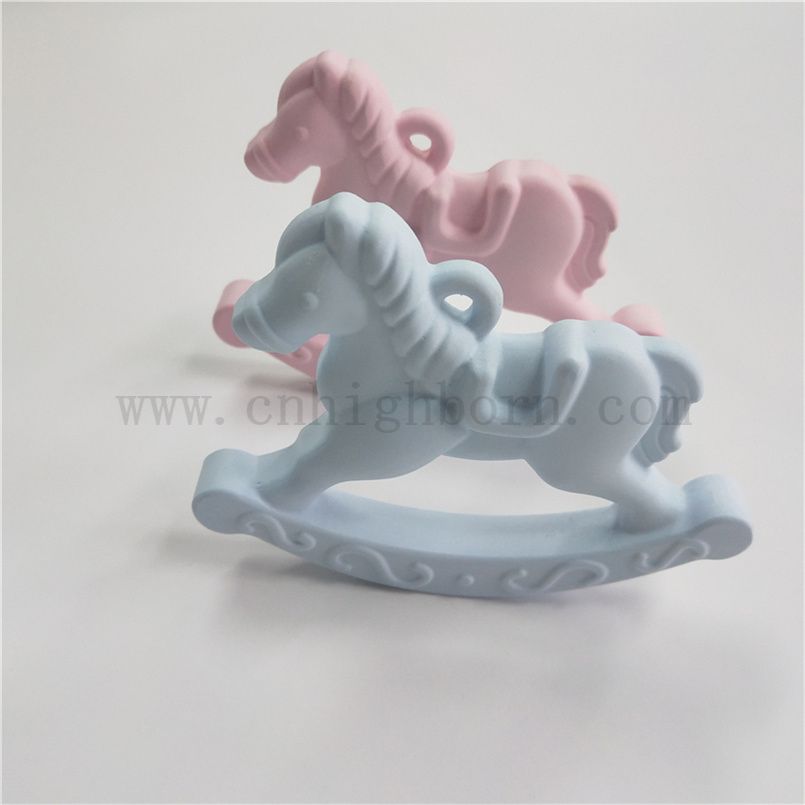 Disco di aroma più fresco personalizzato Olio essenziale Volatilizzazione in gesso