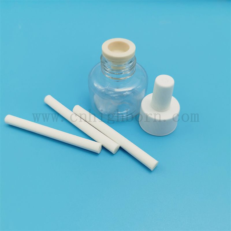 Stoppino a spirale per zanzare