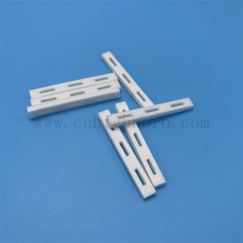 Polimero Cotton for Humidifier Volatilization Poroso PET senza colla