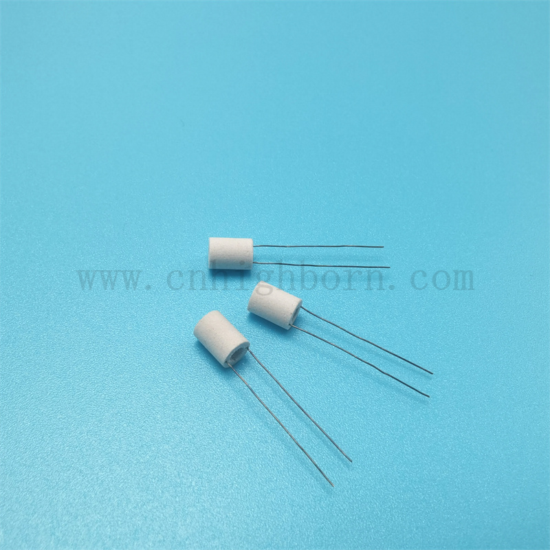 Atomizzare il nucleo