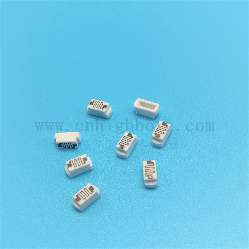 Atomizzare il nucleo (2)