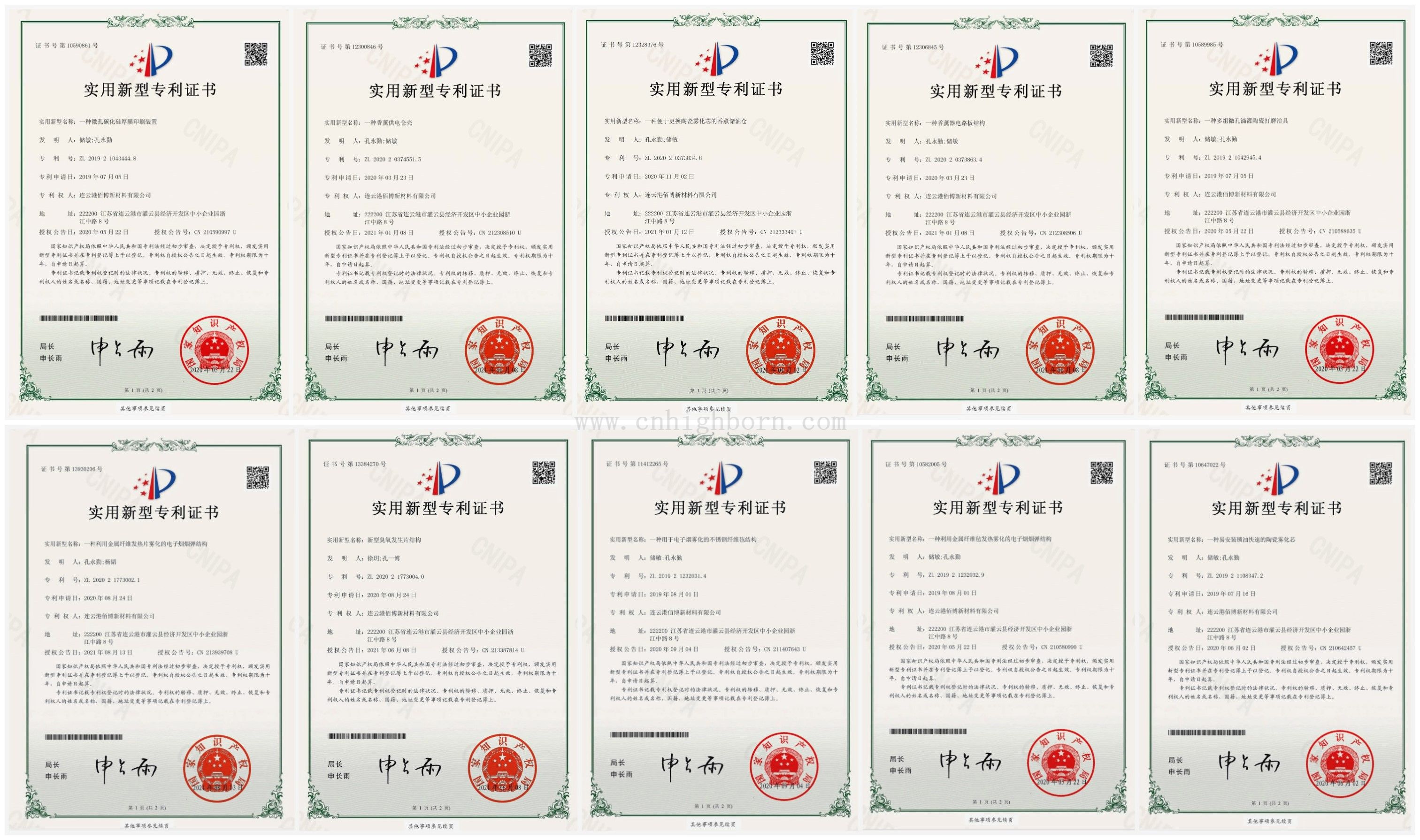 banca fotografica (1)