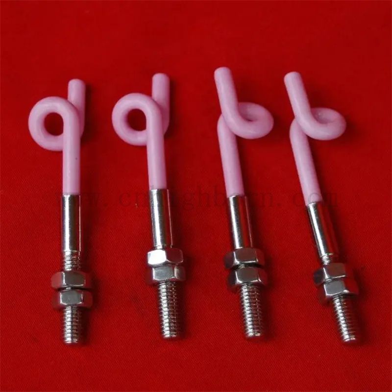 99% di guide in trecce in ceramica in ceramica in ceramica in griglie in ceramica in ceramica in ceramica in ceramica in ceramica