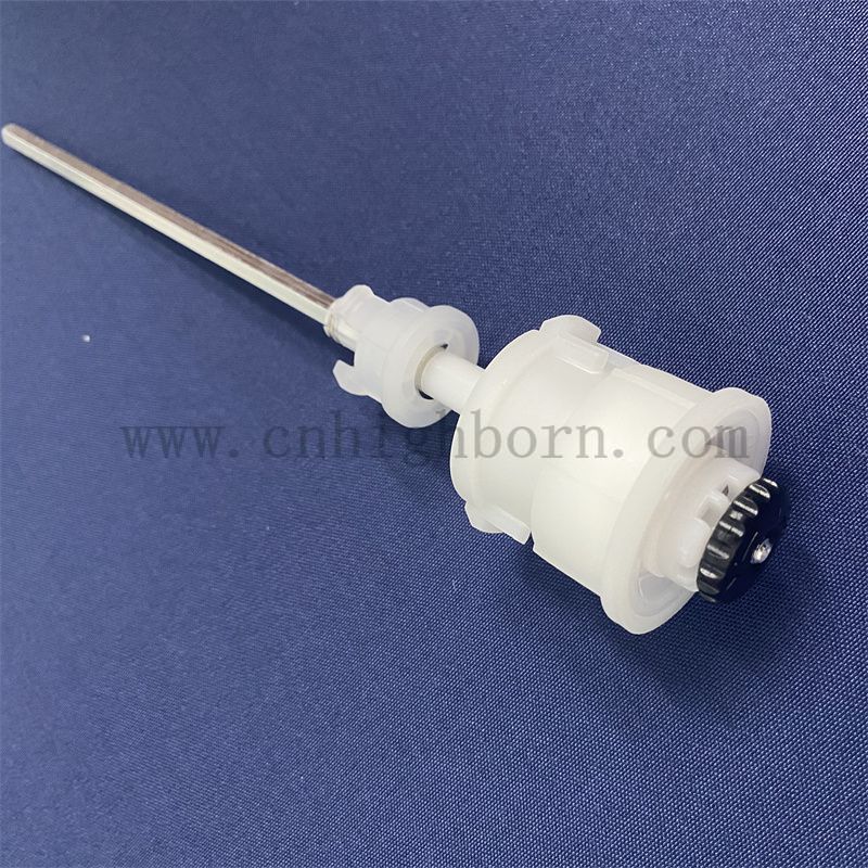 Parti di macinapepe (26)