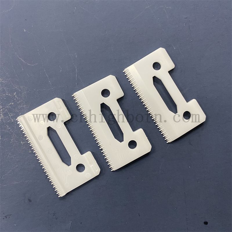 lama in ceramica (5)