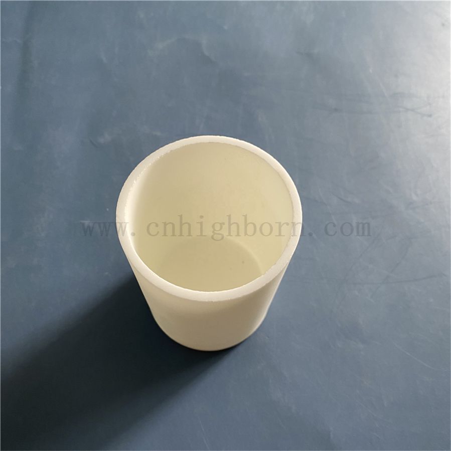 Magnesia Mgnesia personalizzata ceramica ceramica ceramica ceramica ceramica tazza