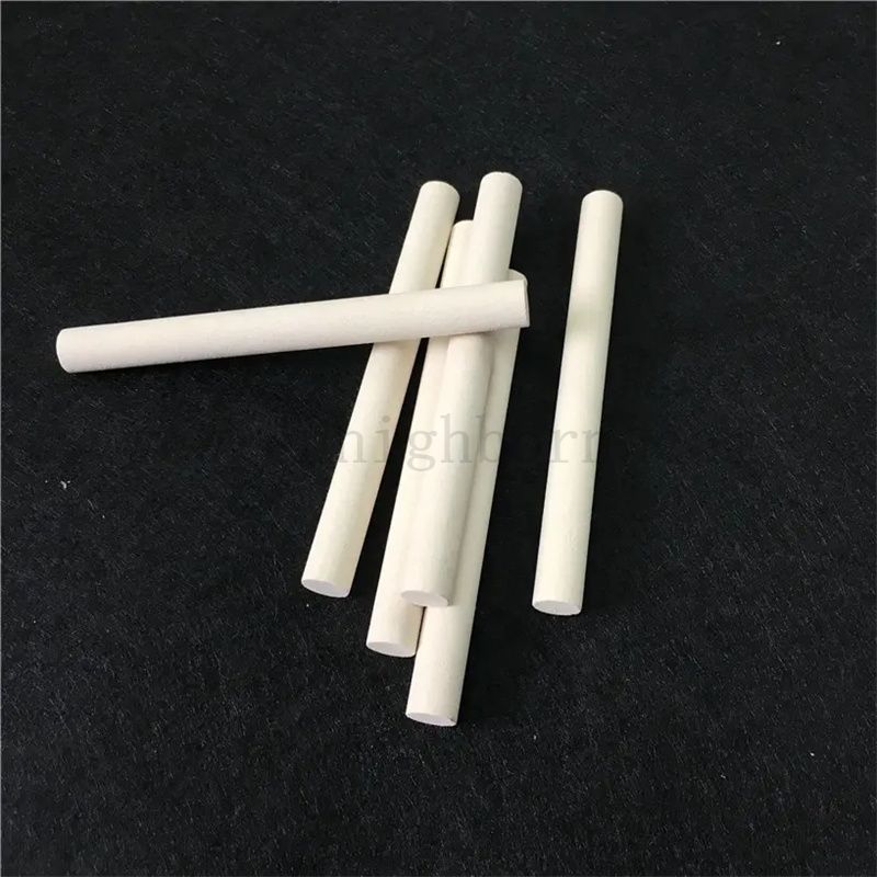 stoppino in ceramica