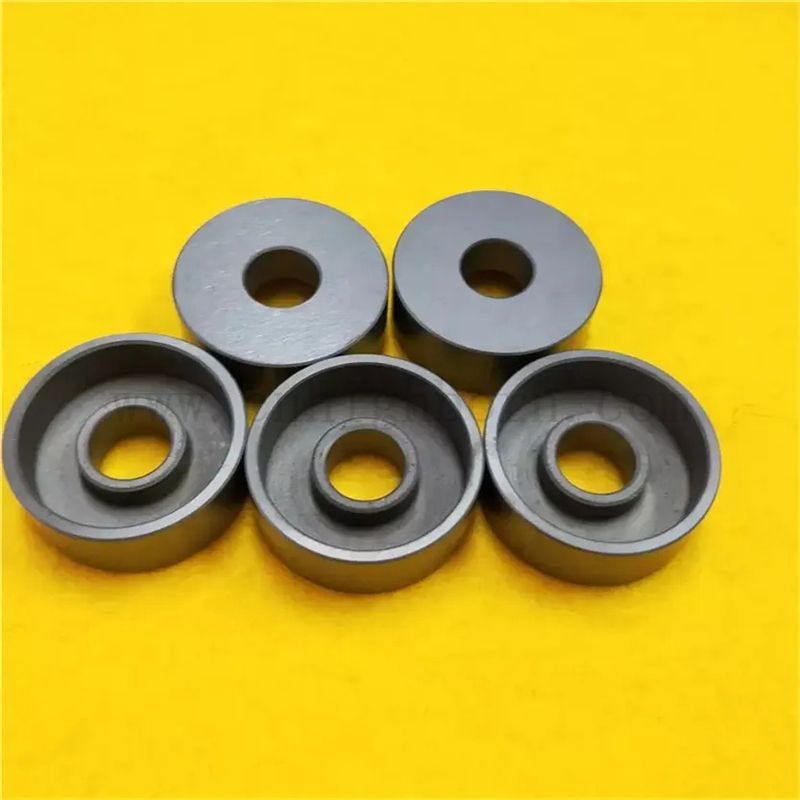 crogiolo ceramico ssic (4)