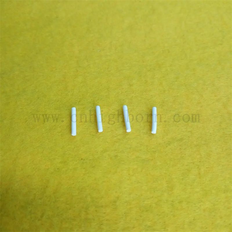 Elettrodo di riferimento