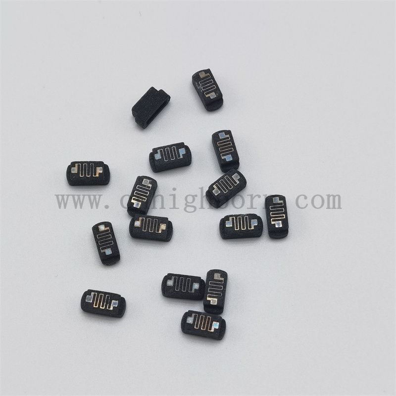 Core di atomizzazione in ceramica