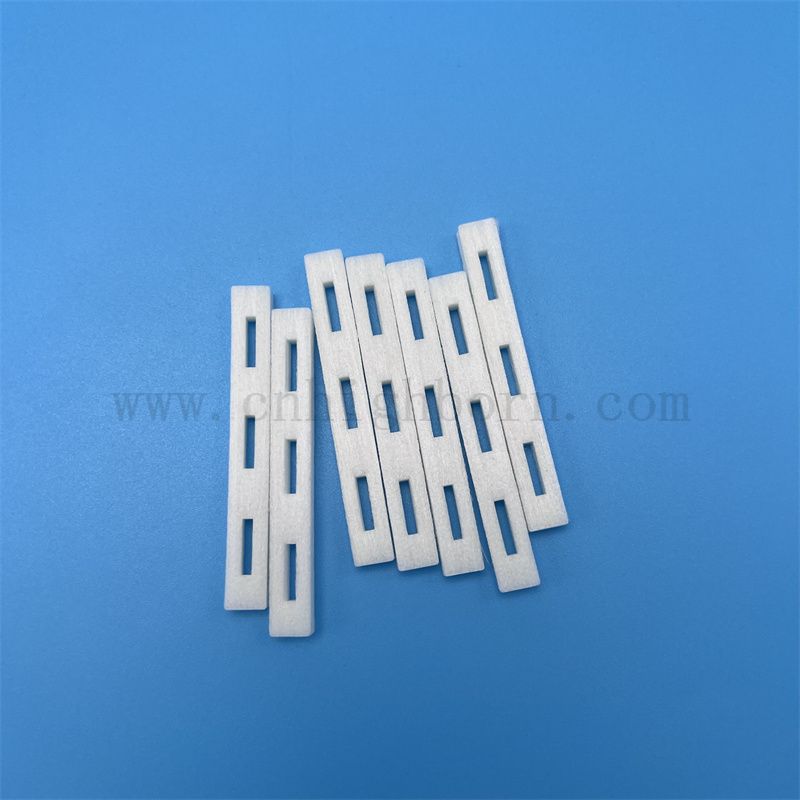 Polimero Cotton for Humidifier Volatilization Poroso PET senza colla