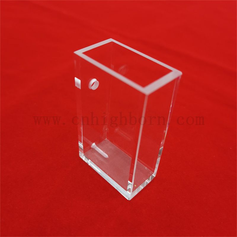 cella di assorbimento