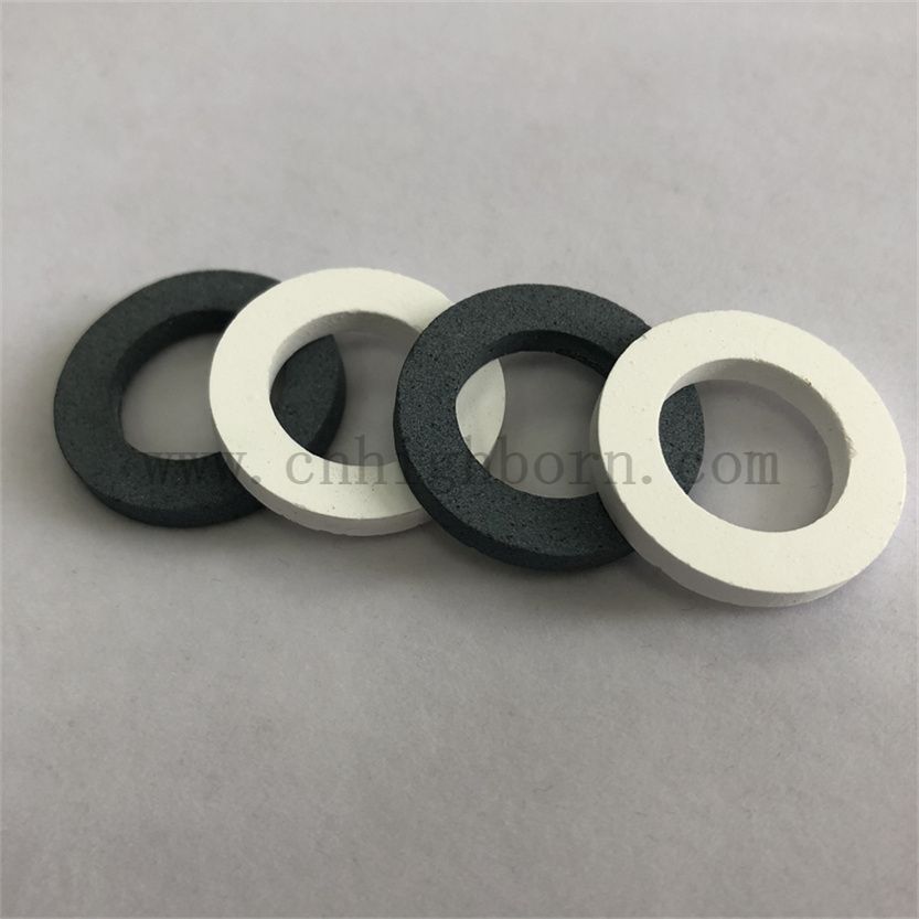 disco ceramico poroso (5)