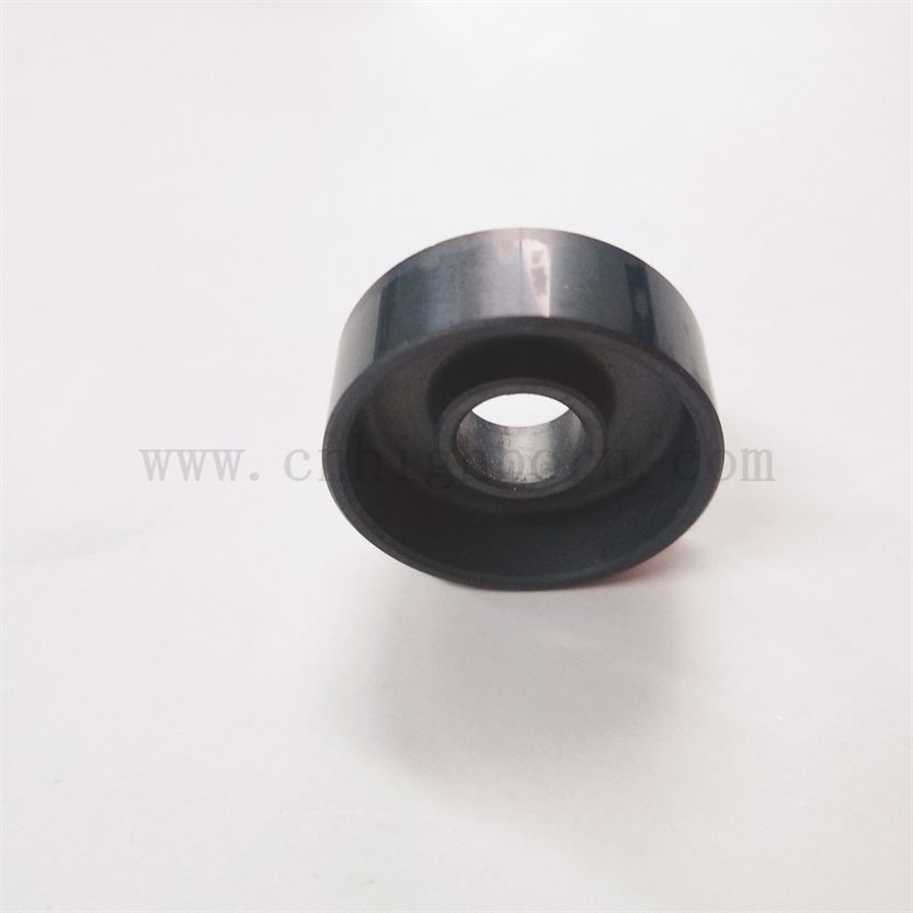 anello coppa olio ssic (2)