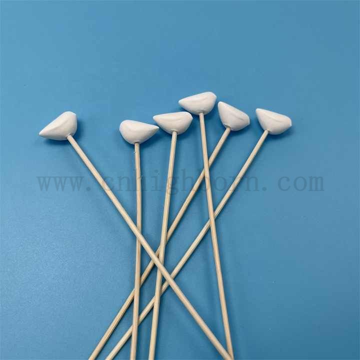 Diffusore per fragranza di casa Pieta diffusore per aroma ceramico profumato