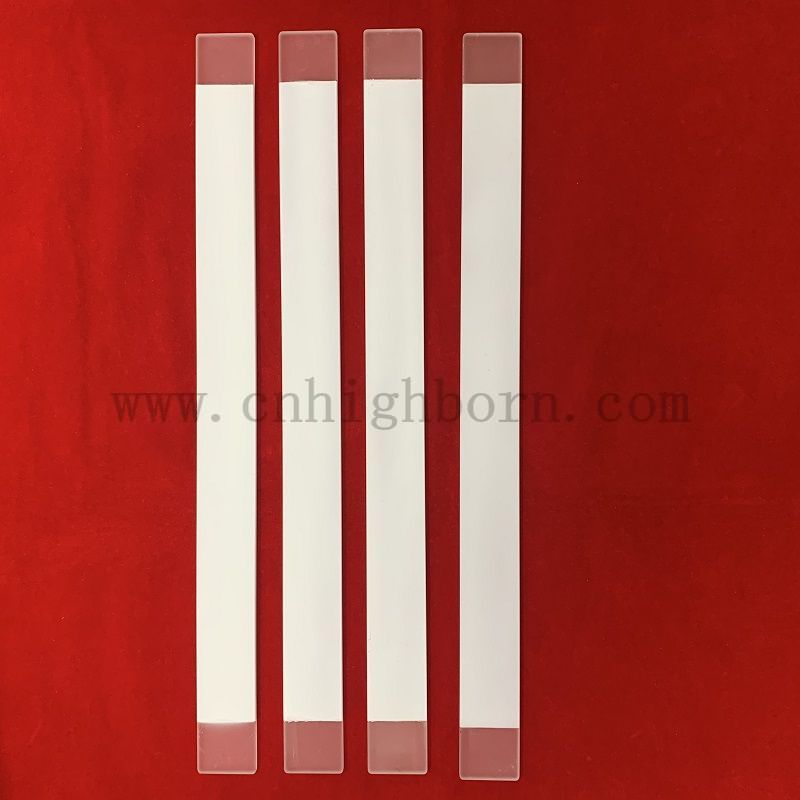 镀膜石英foto (2)