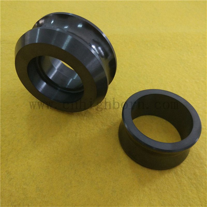 anello in ceramica si3n4 (27)