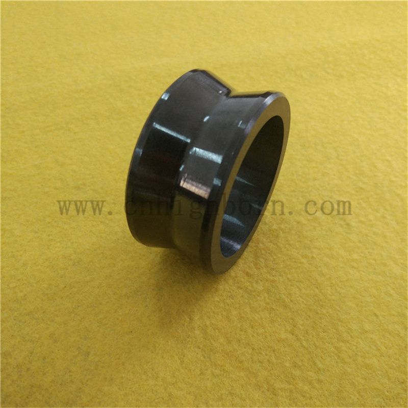 anello in ceramica si3n4 (24)