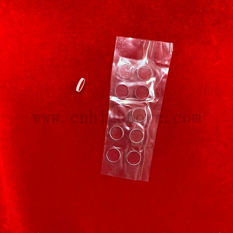 Finestra resistente alle alte temperature