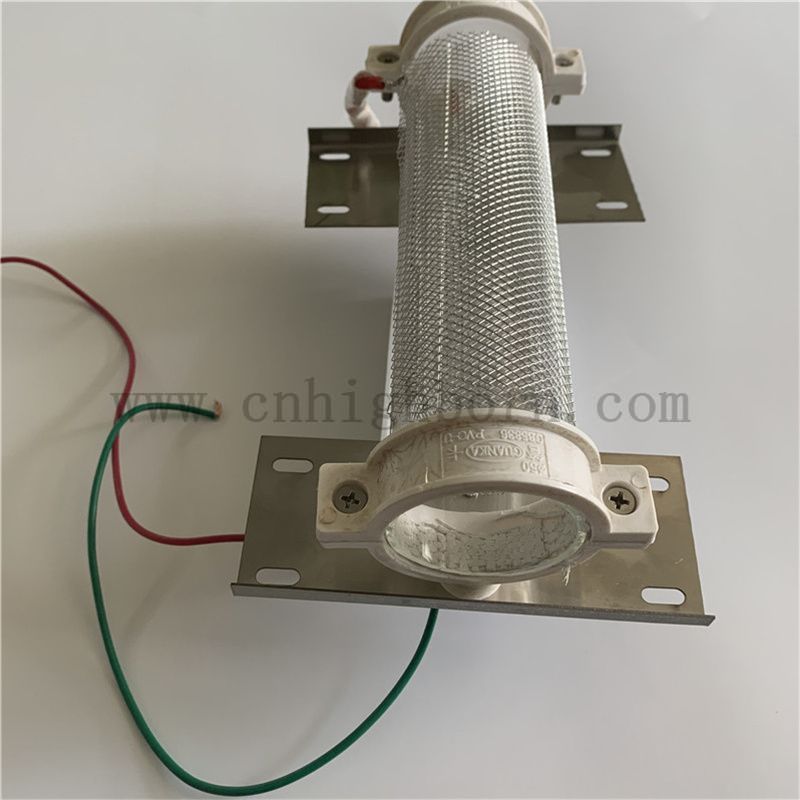 Generatore di ozono da 10 g 