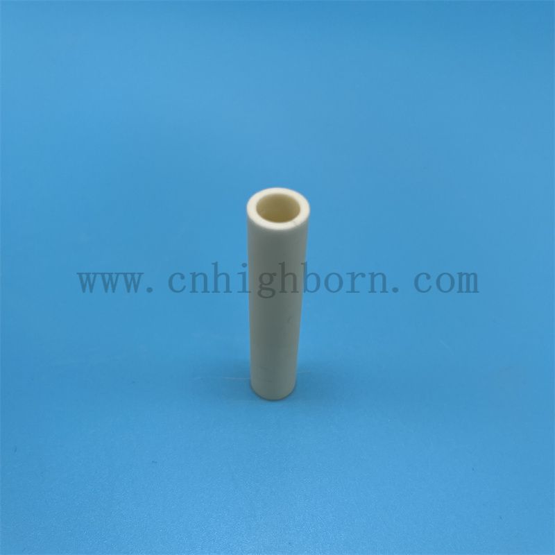 tubo in ceramica tessile03