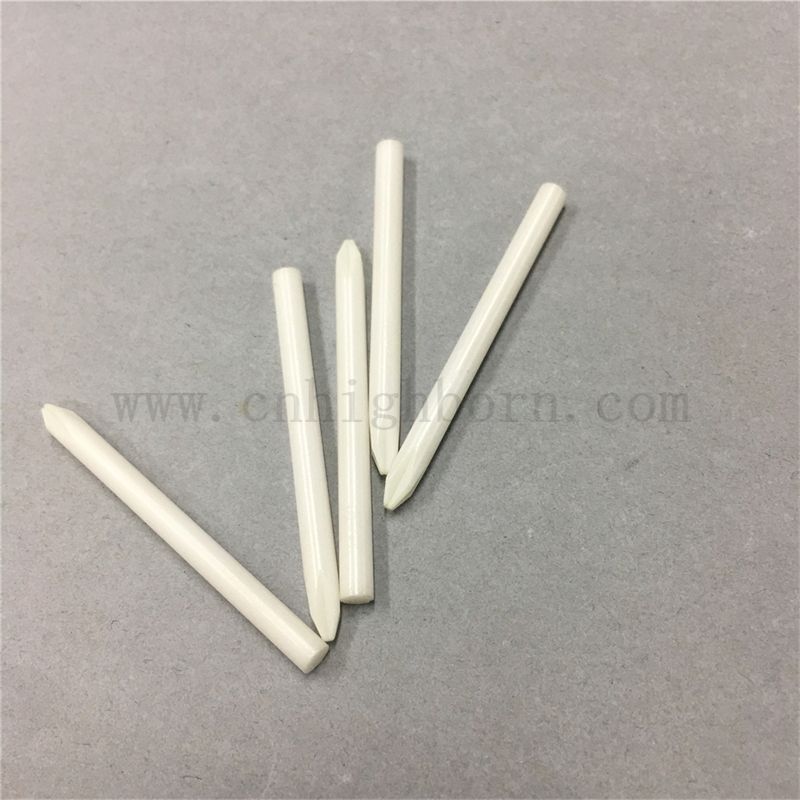 Vasta ceramica di zirconia personalizzata PH0 Zro2