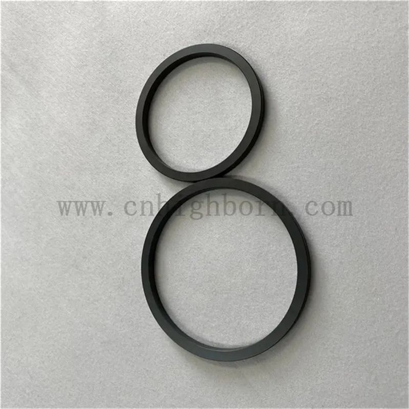 Anello Sic02