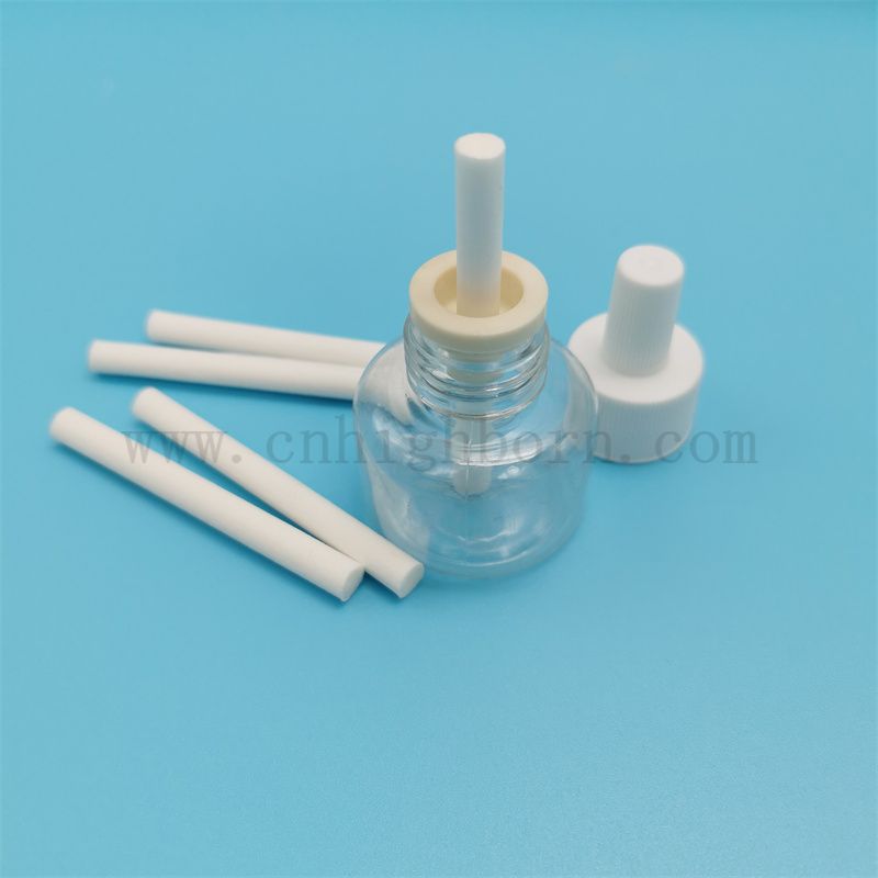  7**73 mm senza colla calda calda fusione poliestere di zanzare per zanzare per zanzare