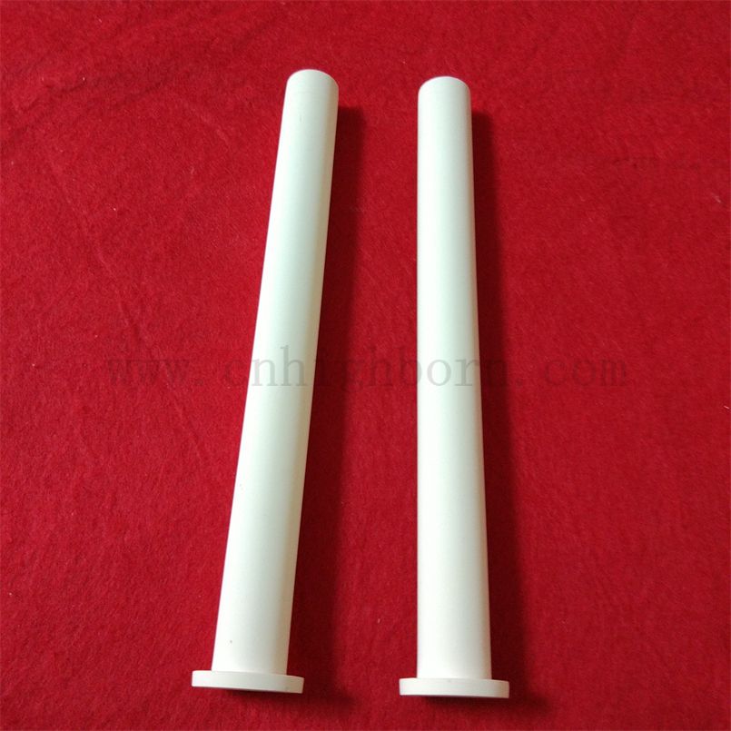 Agricoltura di autoassorbimento dell'asta di ceramica porosa per irrigazione delle piante Risparmio