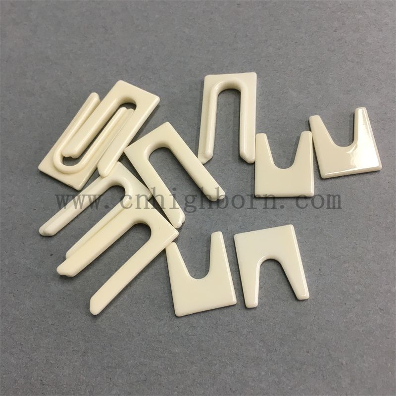 ceramica tessile 104