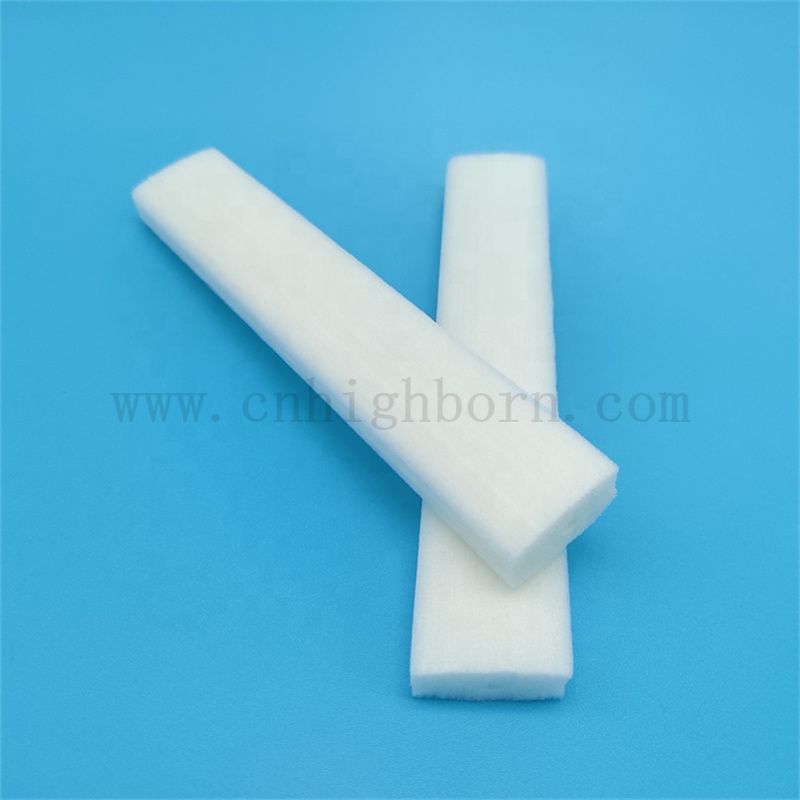 PA ambientale PA/PET MATERIALE ALCUNO/UMIDIFICATORE AROMATERAPIA OLIO ESSENZIALE BATTON VOLATILE