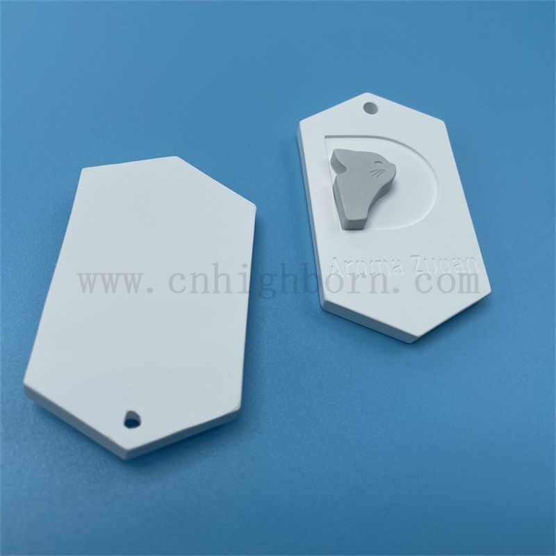 Stone diffusore per aroma (6)