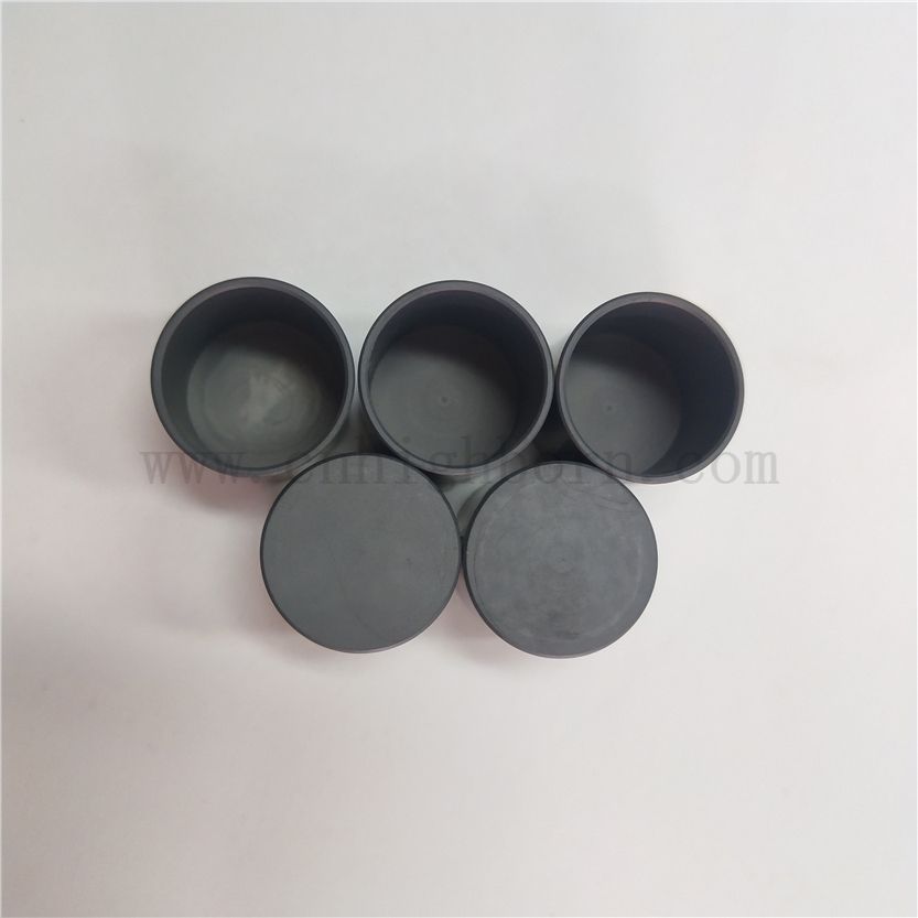 coppa dell'olio ssic