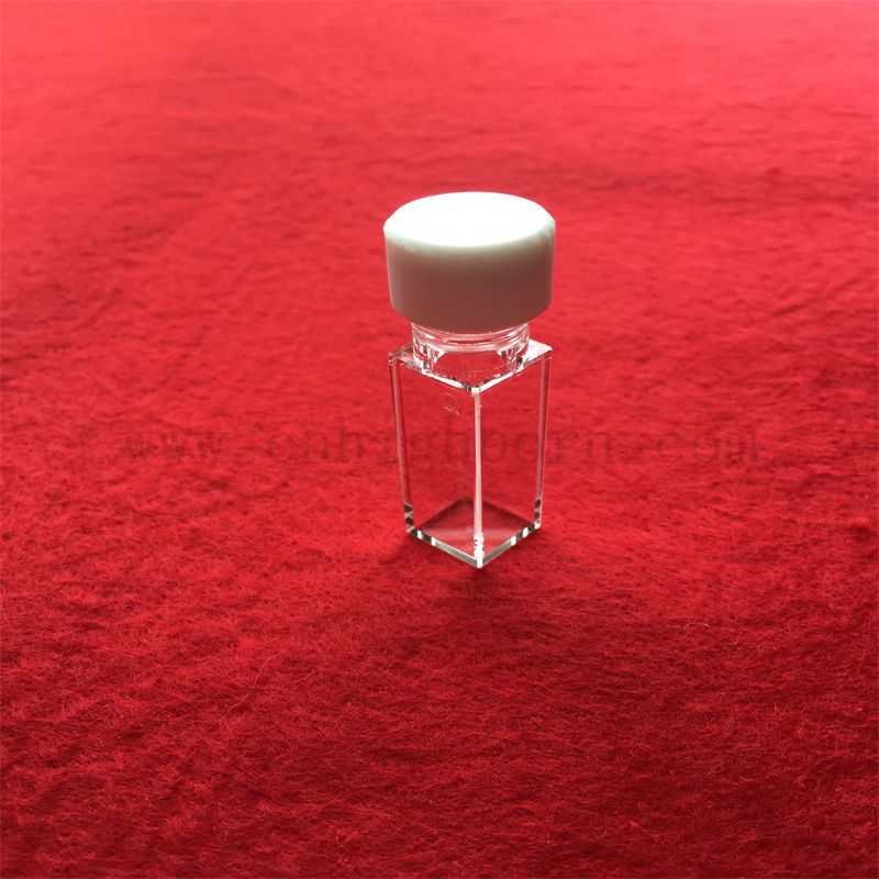 cella di assorbimento