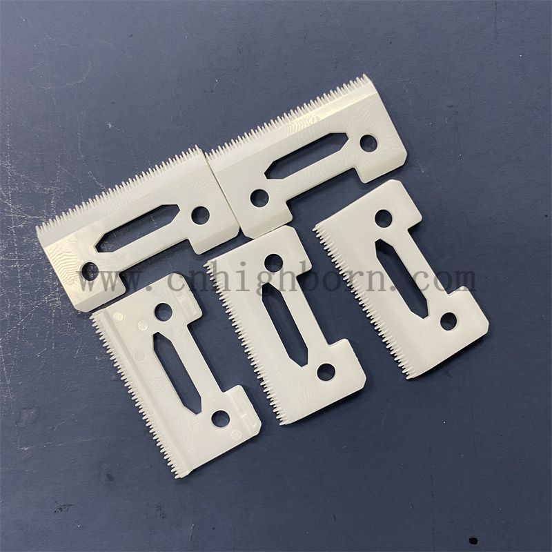 lama in ceramica (6)