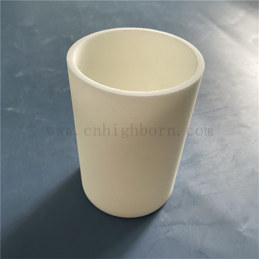 Magnesia Mgnesia personalizzata ceramica ceramica ceramica ceramica ceramica tazza