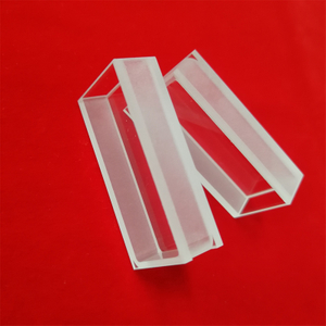 quartz glass cuvette05.jpg