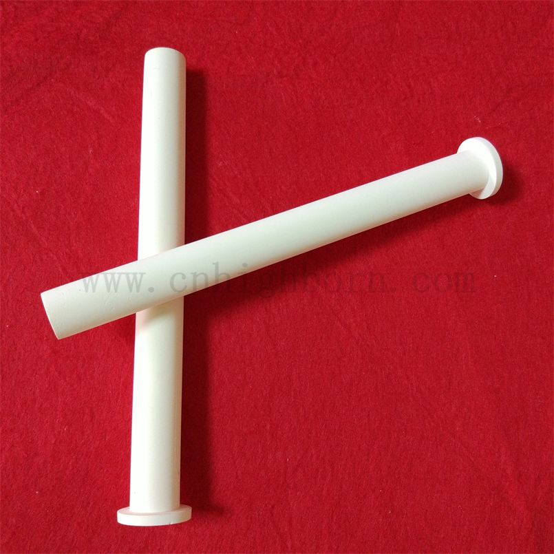 Agricoltura di autoassorbimento dell'asta di ceramica porosa per irrigazione delle piante Risparmio