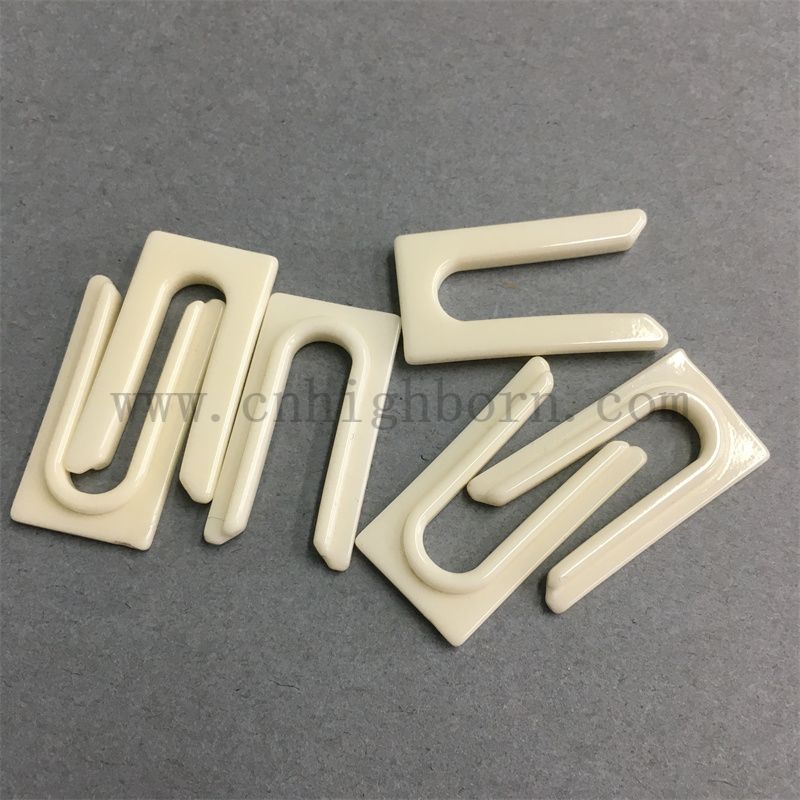 ceramica tessile 107