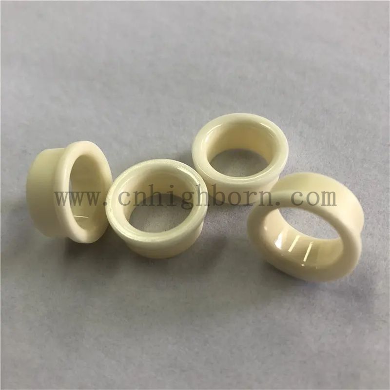 parti in ceramica di allumina 20015