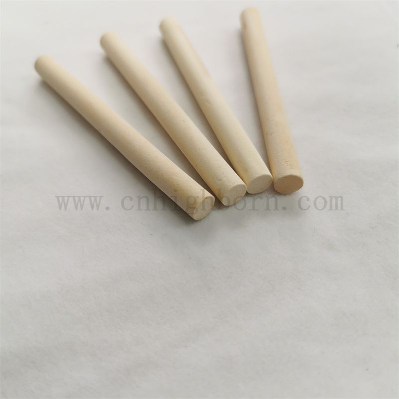 stoppino in ceramica