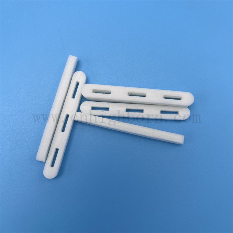 Polimero di filtrazione dell'umidificatore PET PET COTON ACQUA PORBER POROSA PARTE PORO