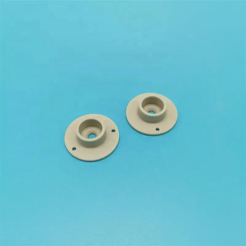 Parti in ceramica ALN (6)