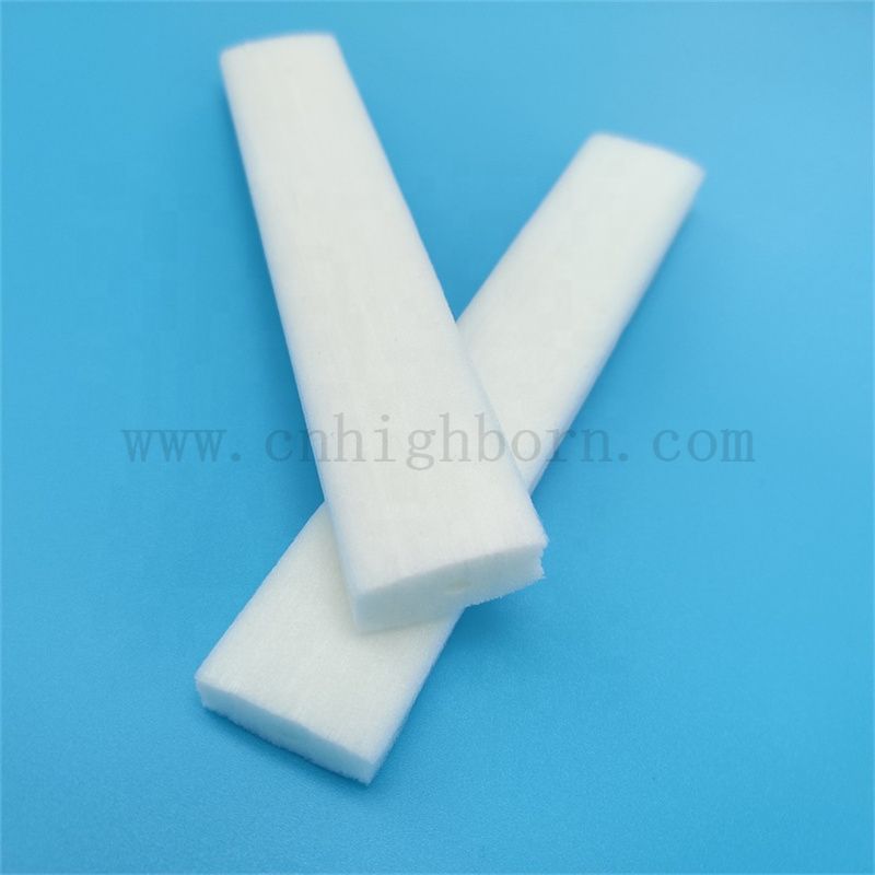 PA ambientale PA/PET MATERIALE ALCUNO/UMIDIFICATORE AROMATERAPIA OLIO ESSENZIALE BATTON VOLATILE