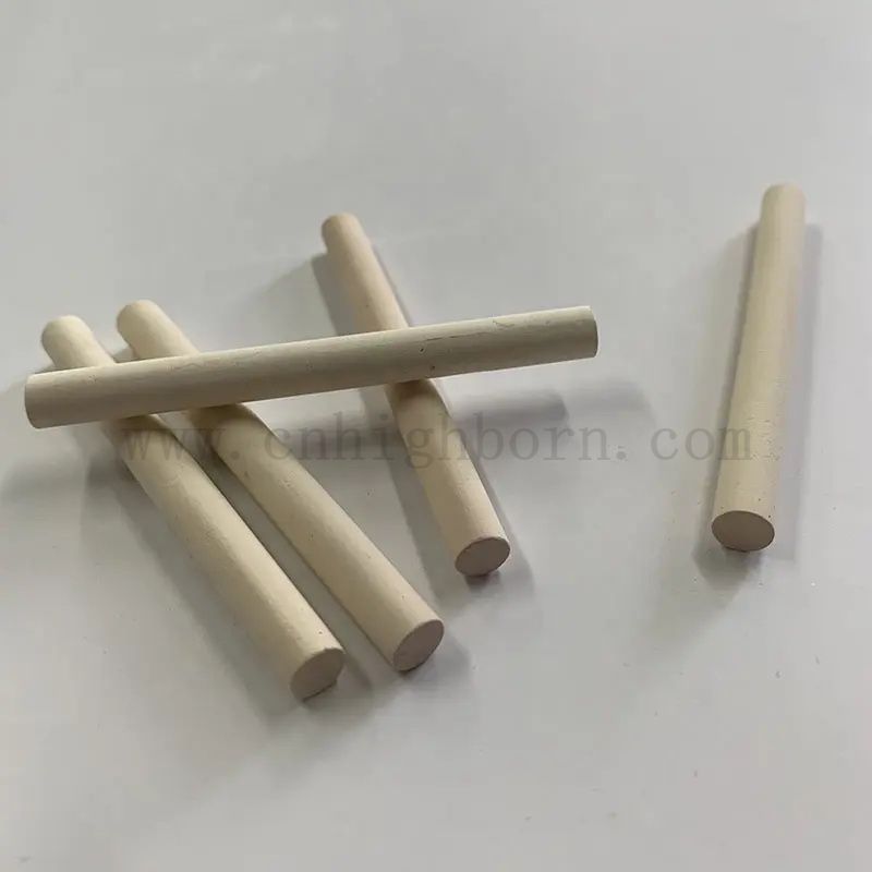 Olio essenziale di olio essenziale in legno in ceramica porosa