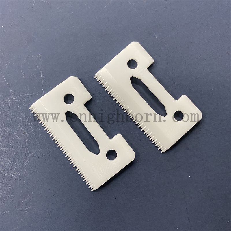 lama in ceramica (3)