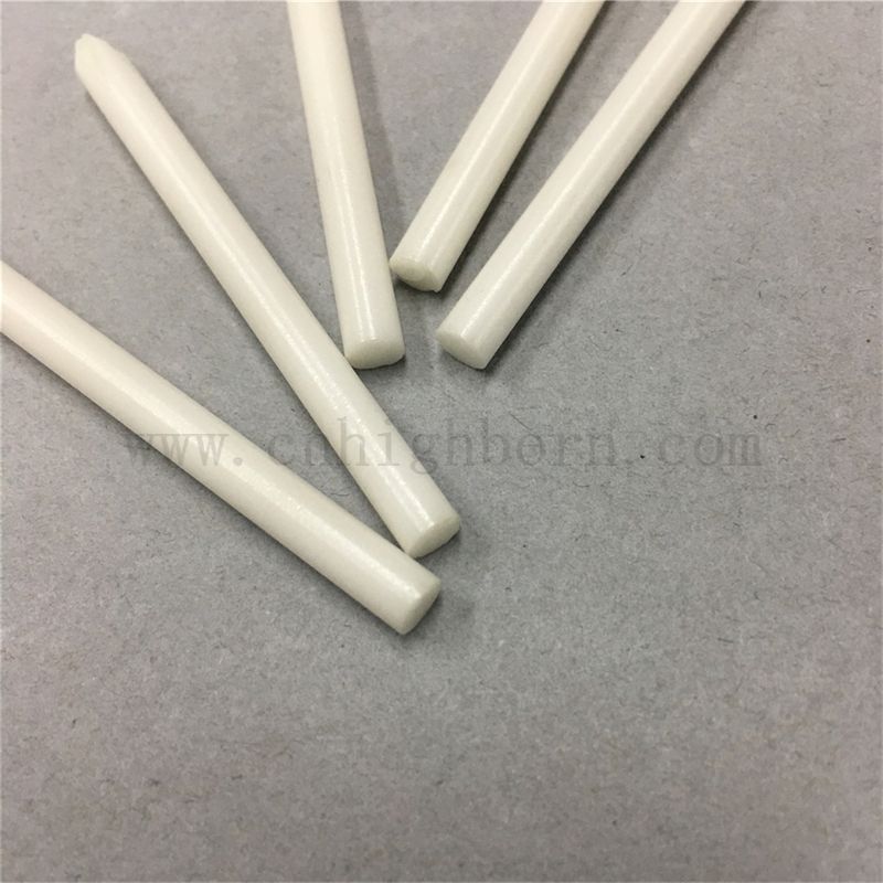 Vasta ceramica di zirconia personalizzata PH0 Zro2