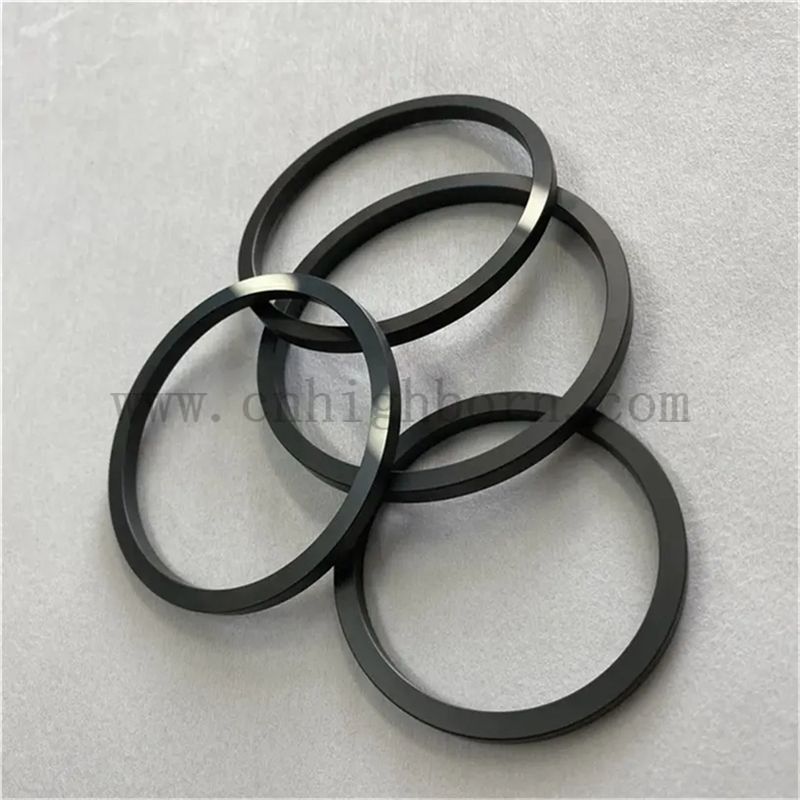 Anello Sic01