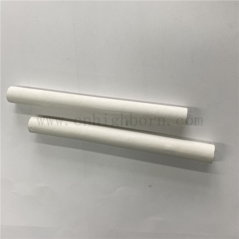 stoppino in ceramica porosa